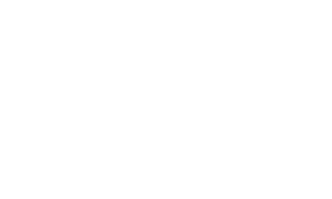 Mario's East Side Saloon logo
