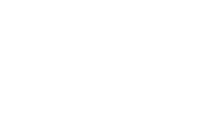 Mario's Oakland Saloon logo