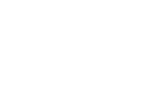Mario's South Side Saloon logo
